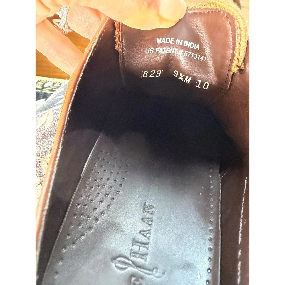 Cole Haan cole haan